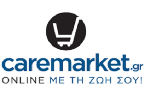 Caremarket.gr