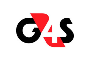 G4S Telematics