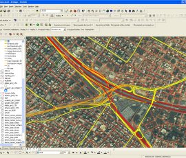 Ψηφιοποίηση από Iconos