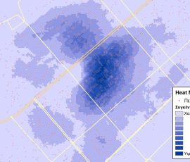 Συγκέντρωση Καταναλωτών Συγκέντρωση Καταναλωτών