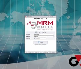 Οθόνη Εισαγωγής Οθόνη Εισαγωγής