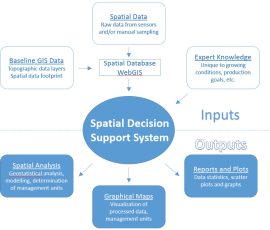 SDSS Model SDSS Model